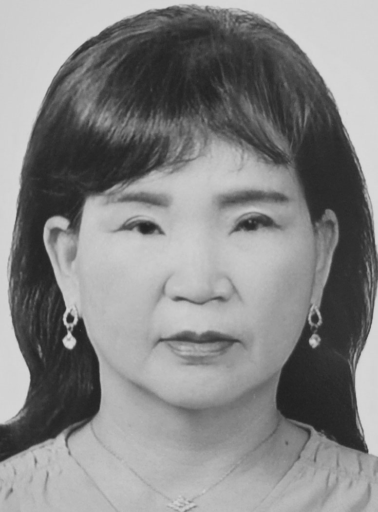 당선작 대표 이미지