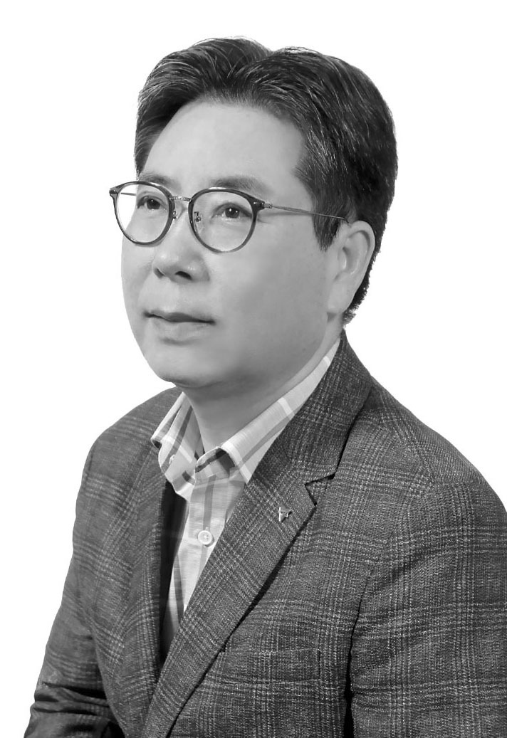 당선작 대표 이미지