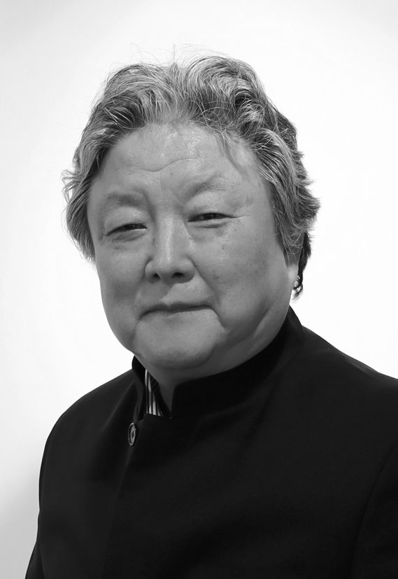 당선작 대표 이미지