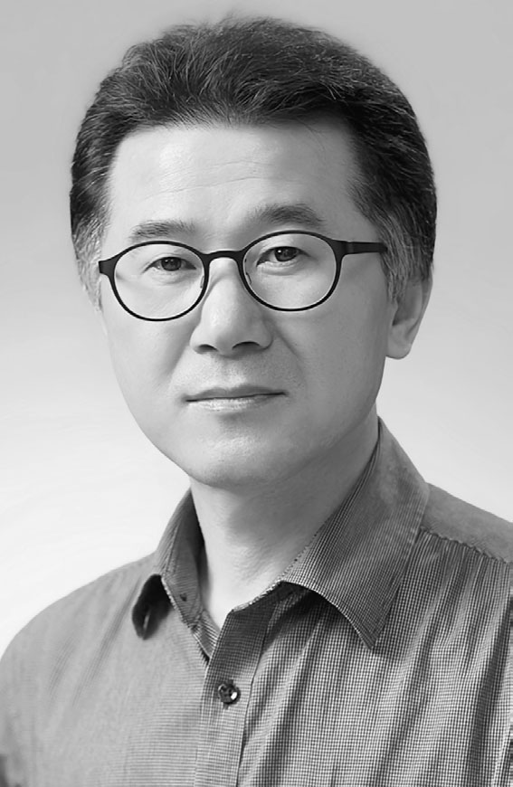 당선작 대표 이미지