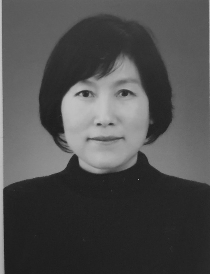 당선작 대표 이미지