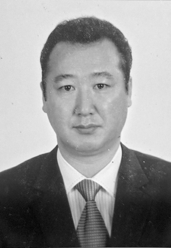 당선작 대표 이미지
