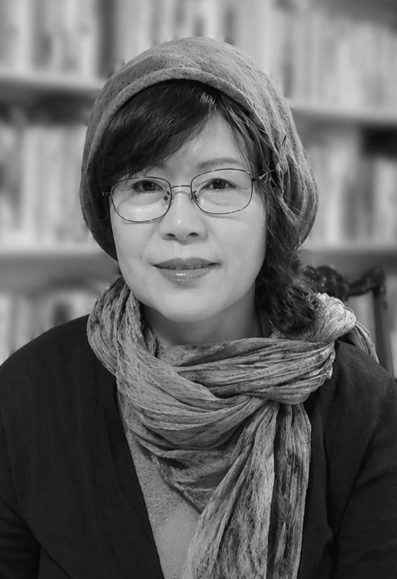 당선작 대표 이미지