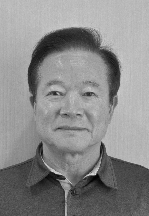 당선작 대표 이미지