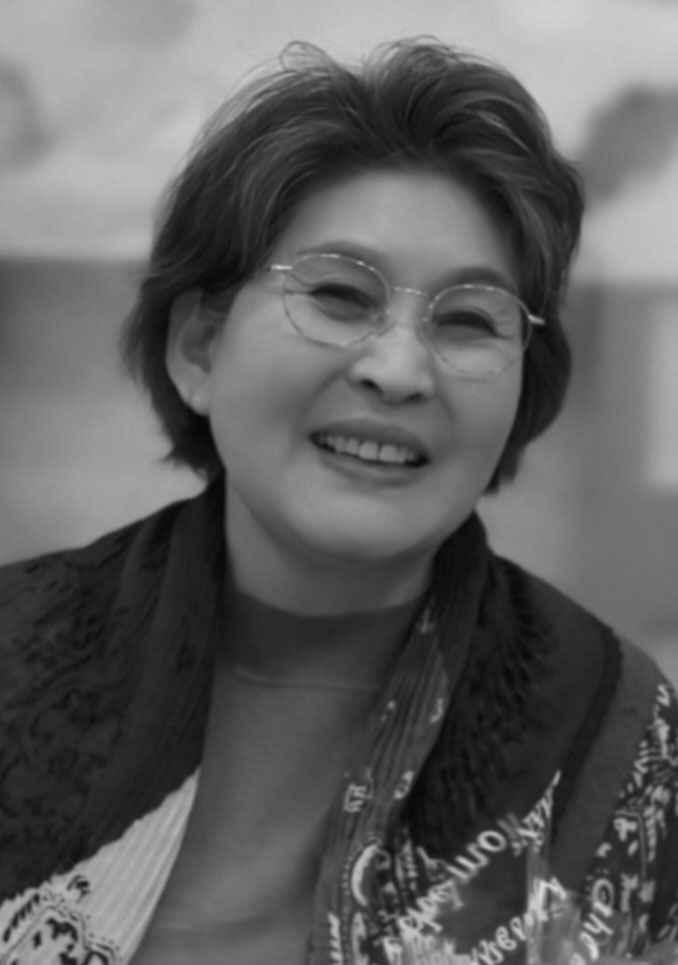 당선작 대표 이미지