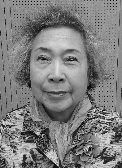 당선작 대표 이미지