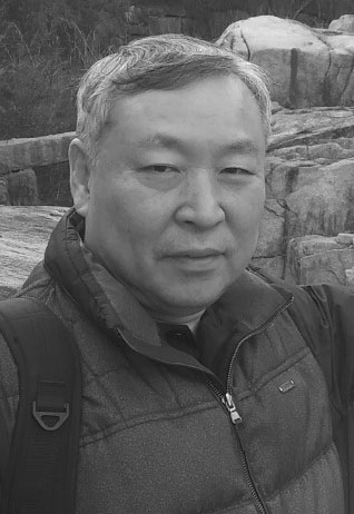 당선작 대표 이미지