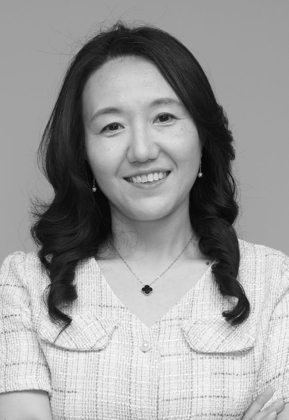 당선작 대표 이미지