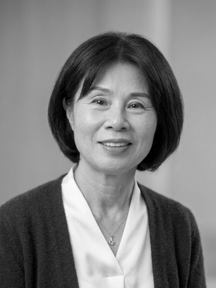 당선작 대표 이미지