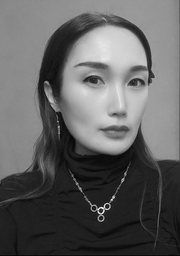 당선작 대표 이미지