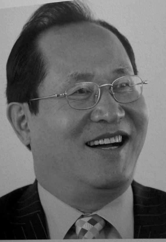 당선작 대표 이미지