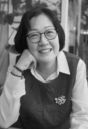 당선작 대표 이미지