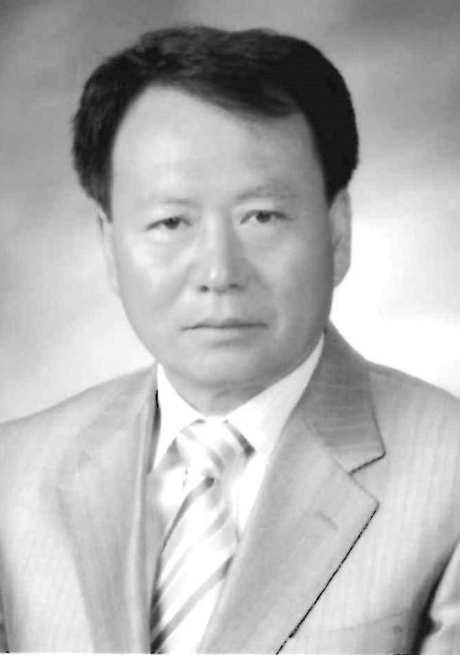 당선작 대표 이미지