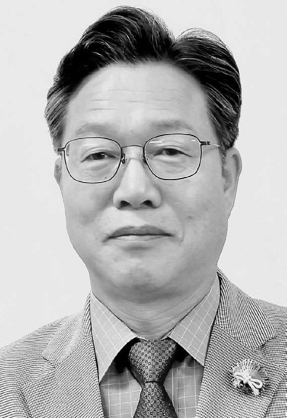 당선작 대표 이미지
