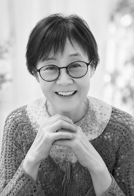 당선작 대표 이미지