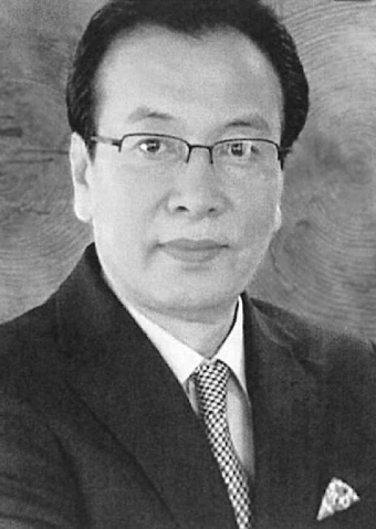 고욱
