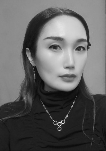 김주연
