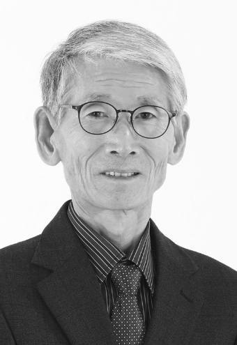 옥영협