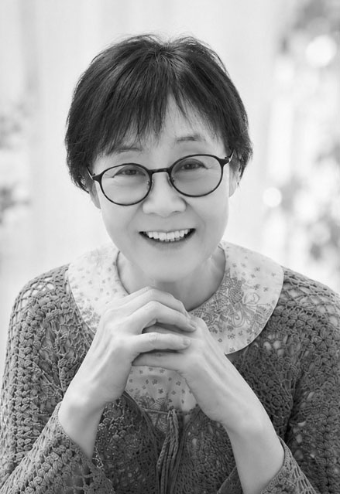 이애리