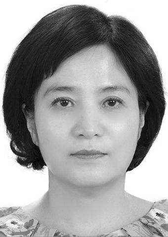 당선작 대표 이미지