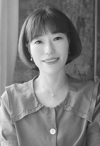 당선작 대표 이미지